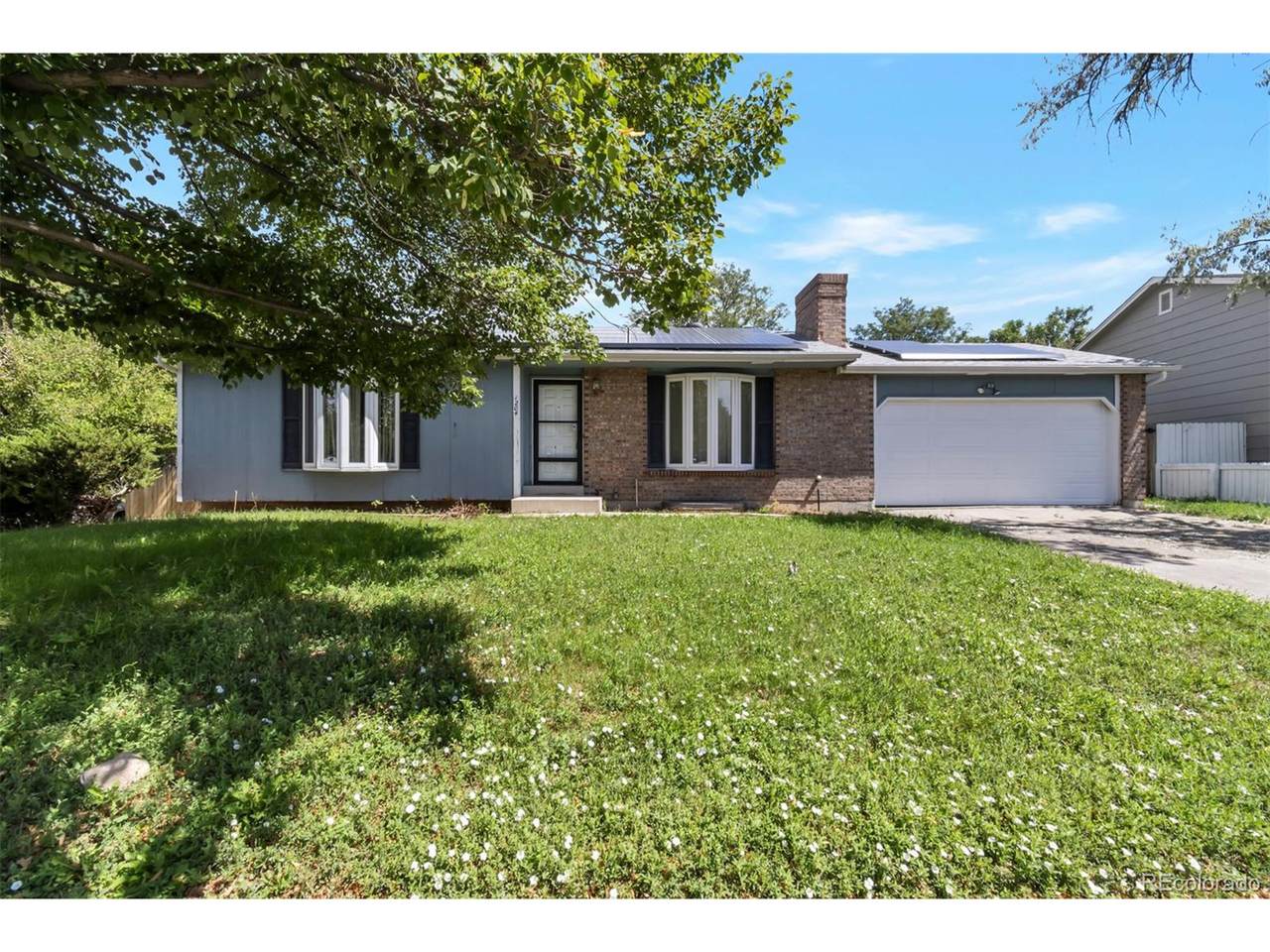 1204 Salida Way - Photo 1
