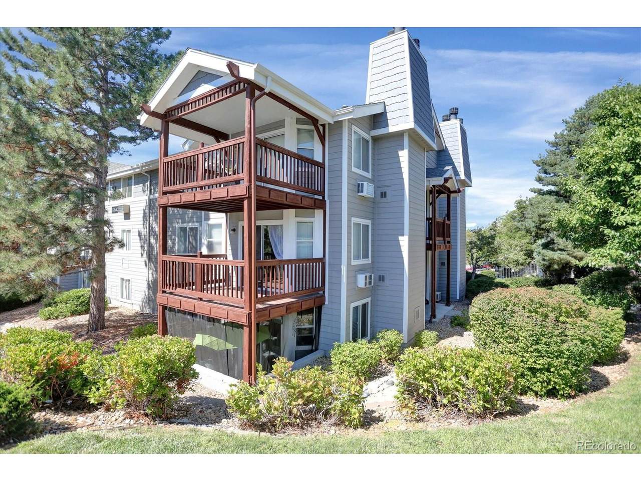17642 Loyola Dr - Photo 1