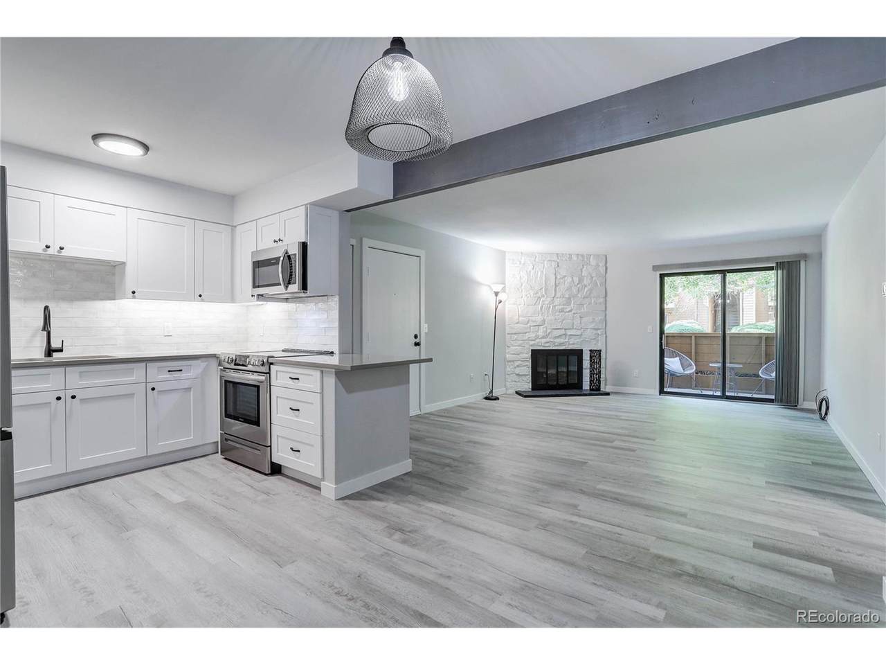 3315 Ammons St - Photo 1