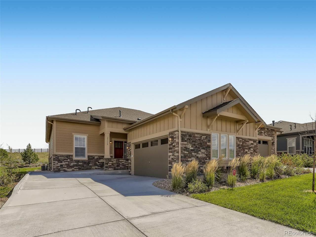 25178 Alder Dr - Photo 1