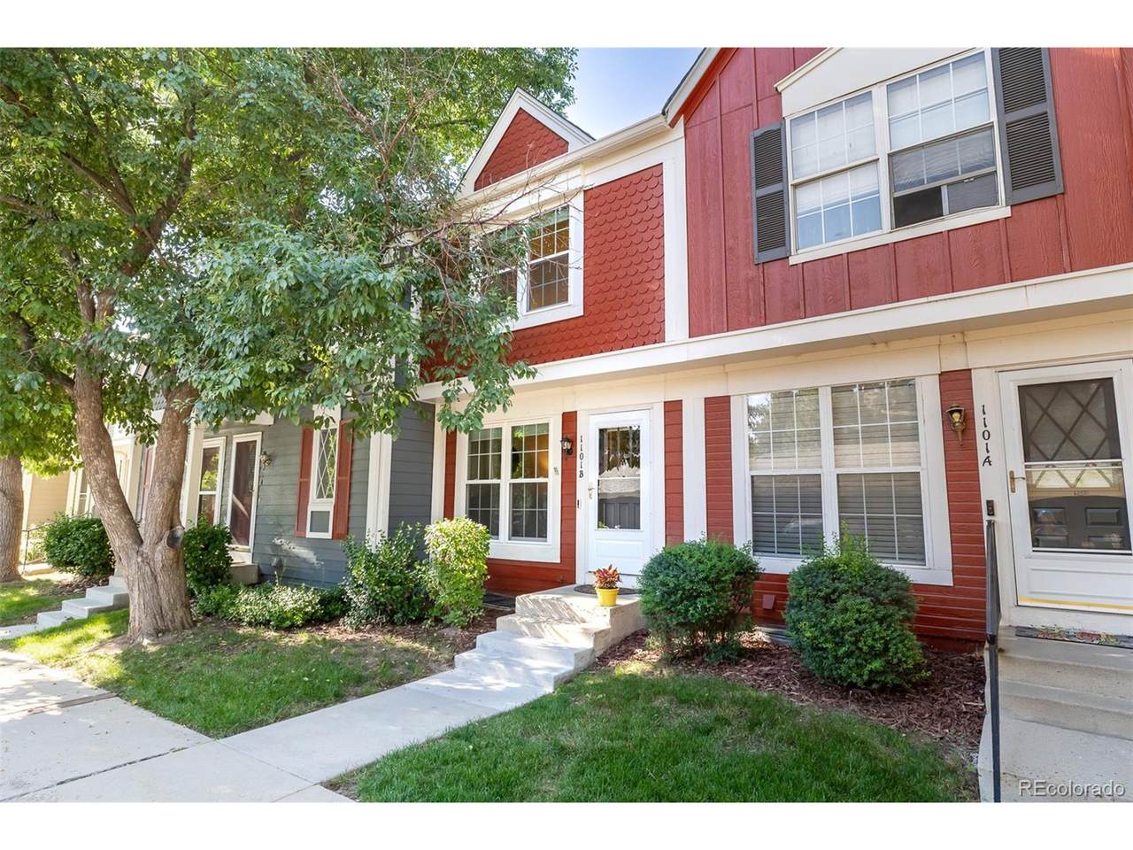 1101 Milo Cir - Photo 1