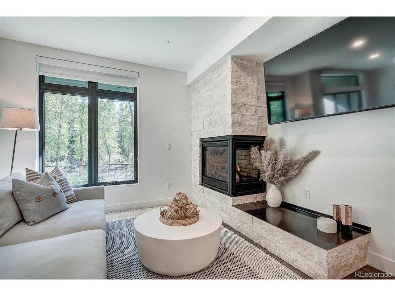 740 Blue River Pkwy - Photo 1