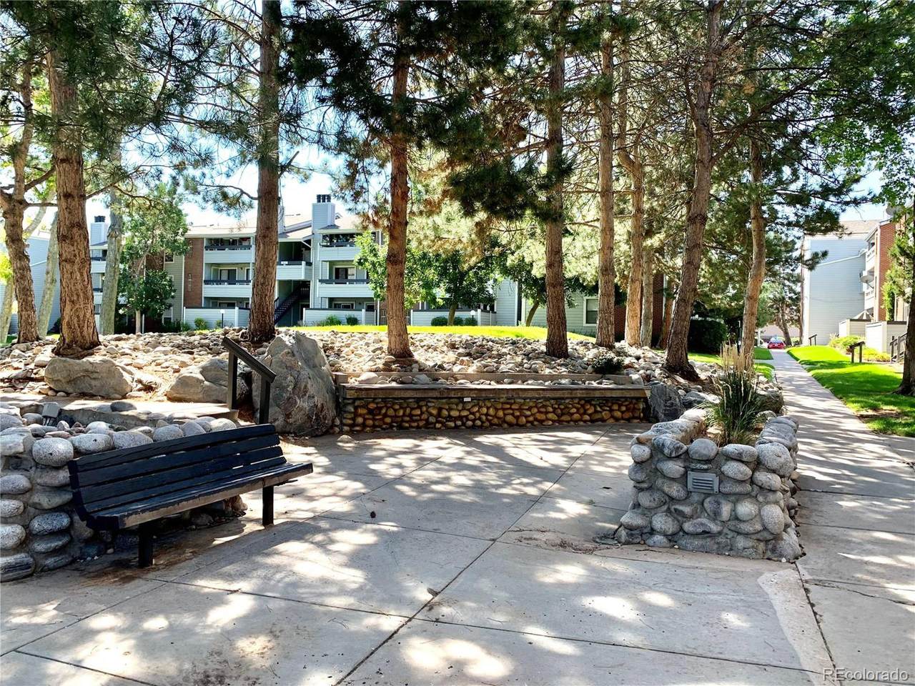 14226 1st Dr - Photo 1