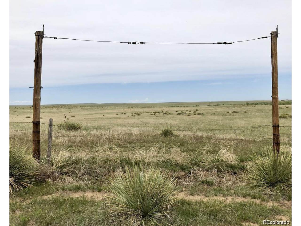 County Rd 150 - Photo 1