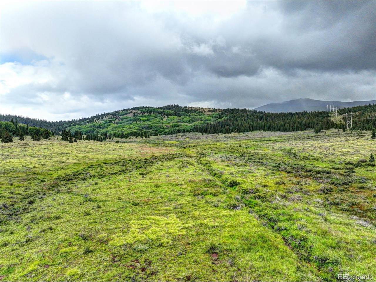7 Snow Cap Peaks Rd - Photo 1