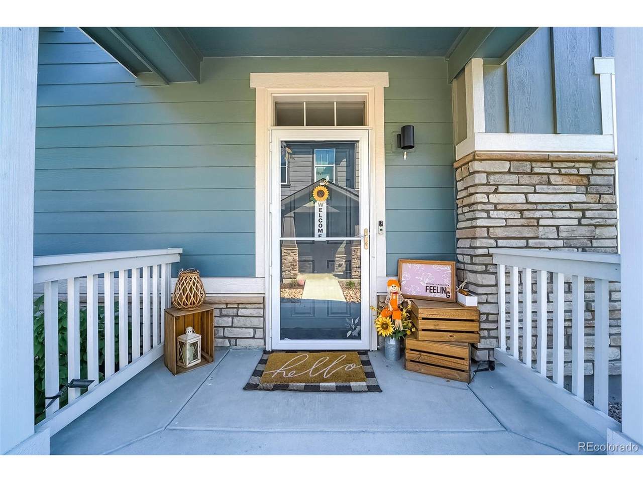 16731 119th Ave - Photo 1