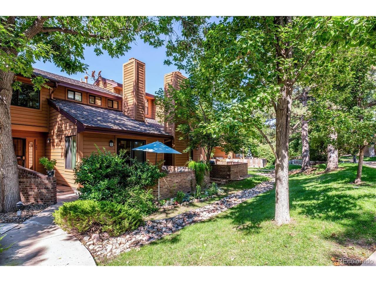 9400 Iliff Ave - Photo 1