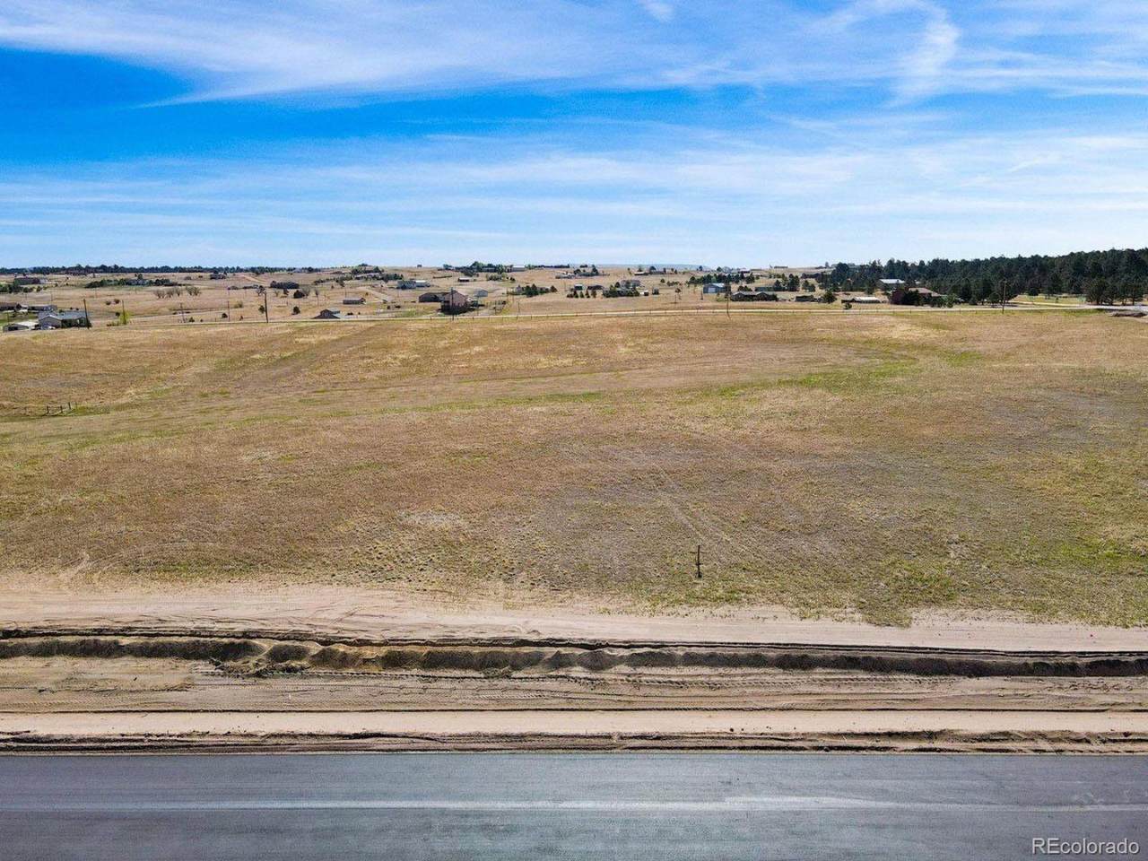 16811 Early Light Dr - Photo 1