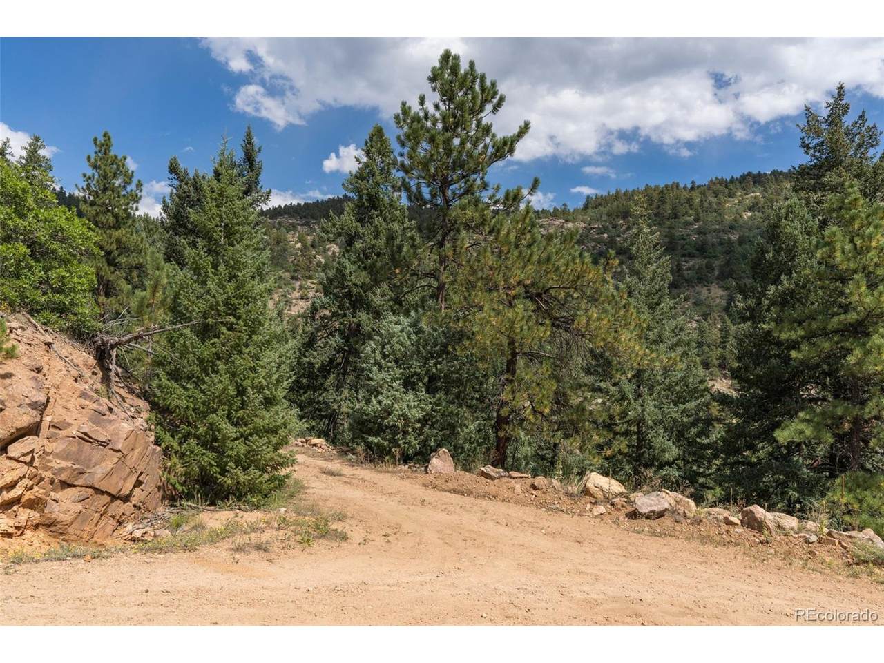 5162 Raven Gulch Rd - Photo 1