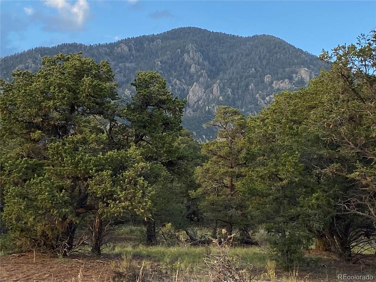 801 Sunrise Ol - Photo 1