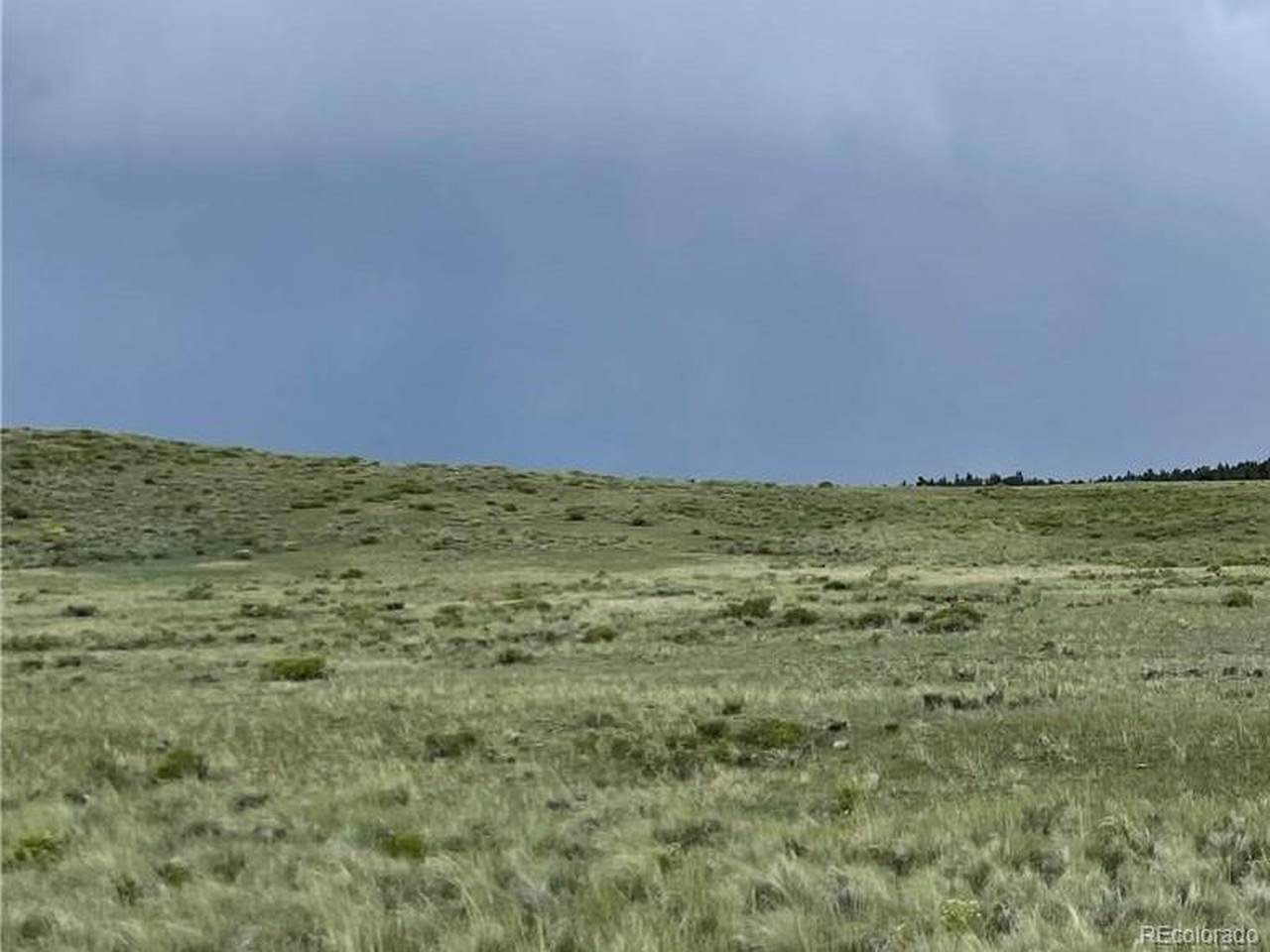 0 Navajo Trl - Photo 1