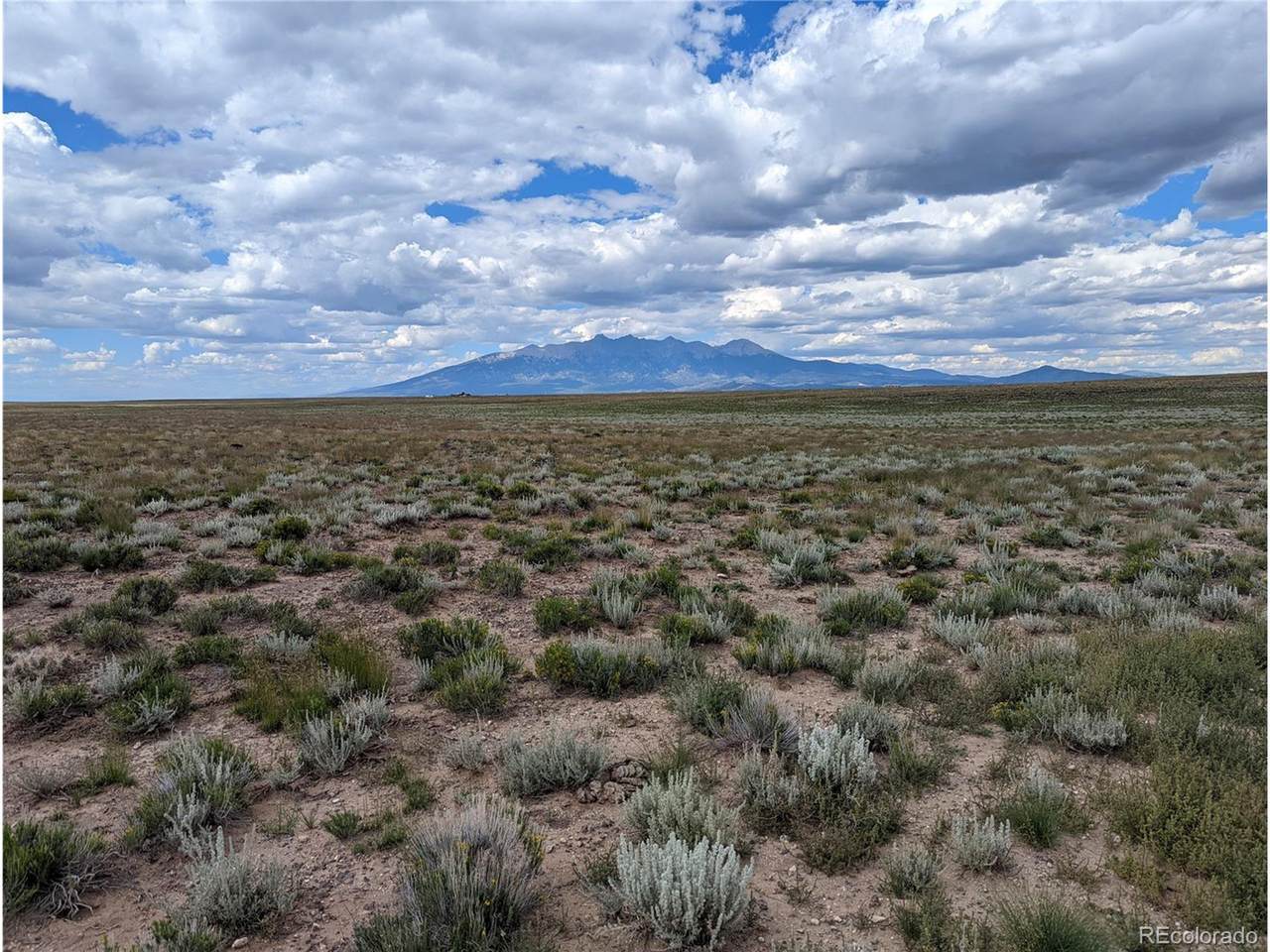 4 Shoshone St - Photo 1