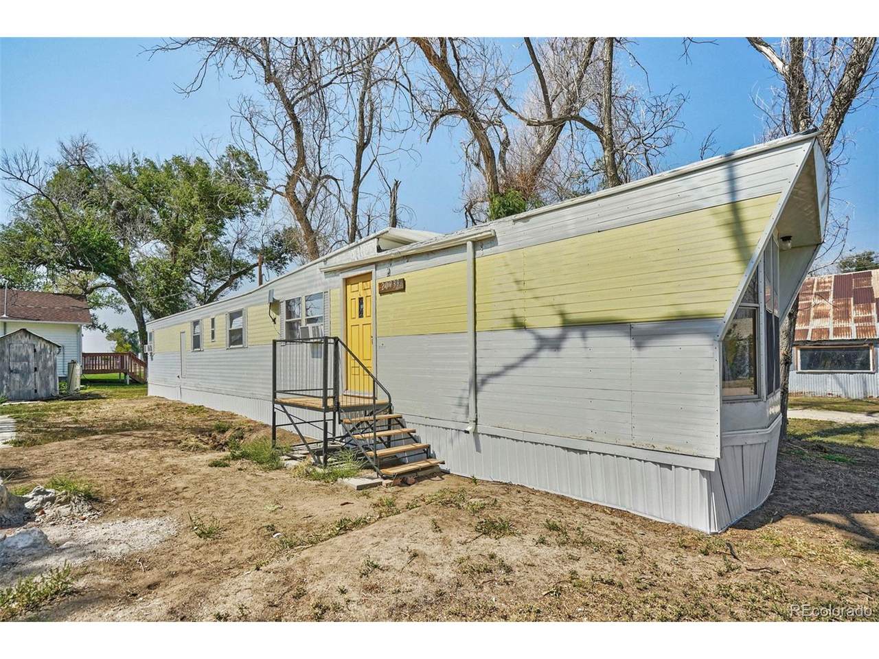 20939 Main St - Photo 1