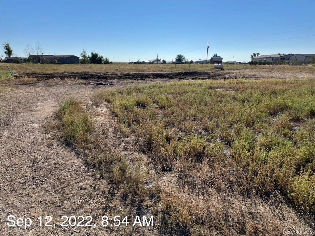 24656 2nd Ave - Photo 1