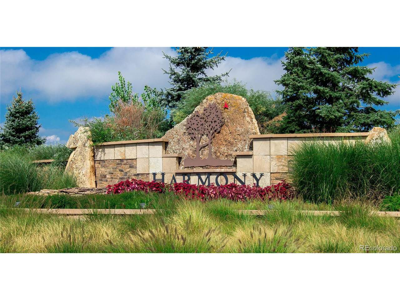 3864 Valley Crest Dr - Photo 1