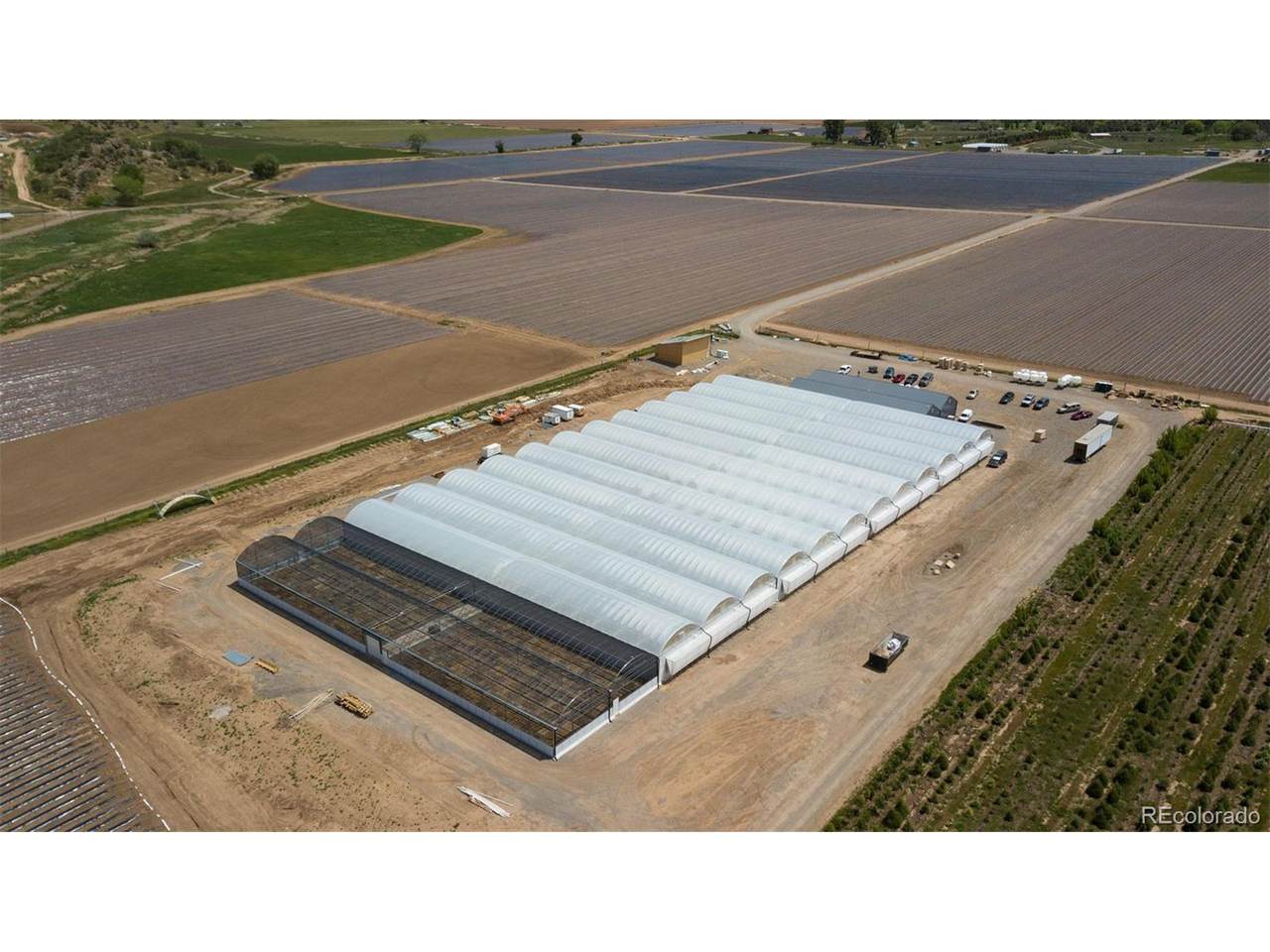 16267 Shavano Valley Rd - Photo 1