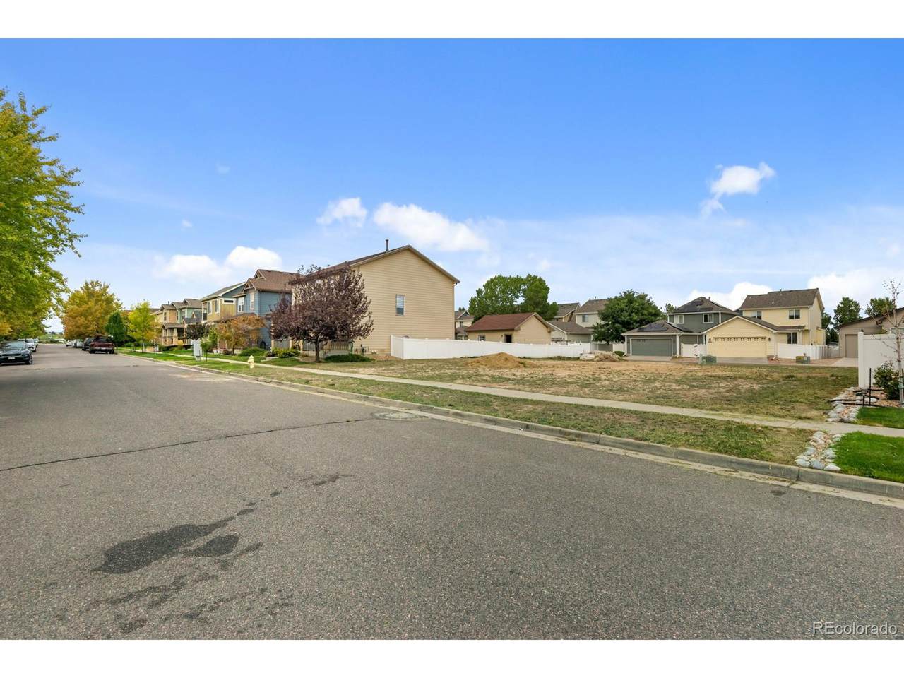 4621 Quandary Peak St - Photo 1