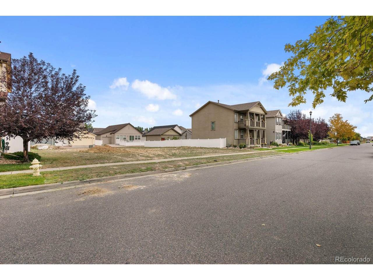 4611 Quandary Peak St - Photo 1