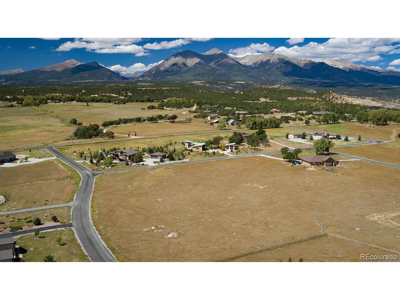 8954 Cameron Meadow Cir - Photo 1