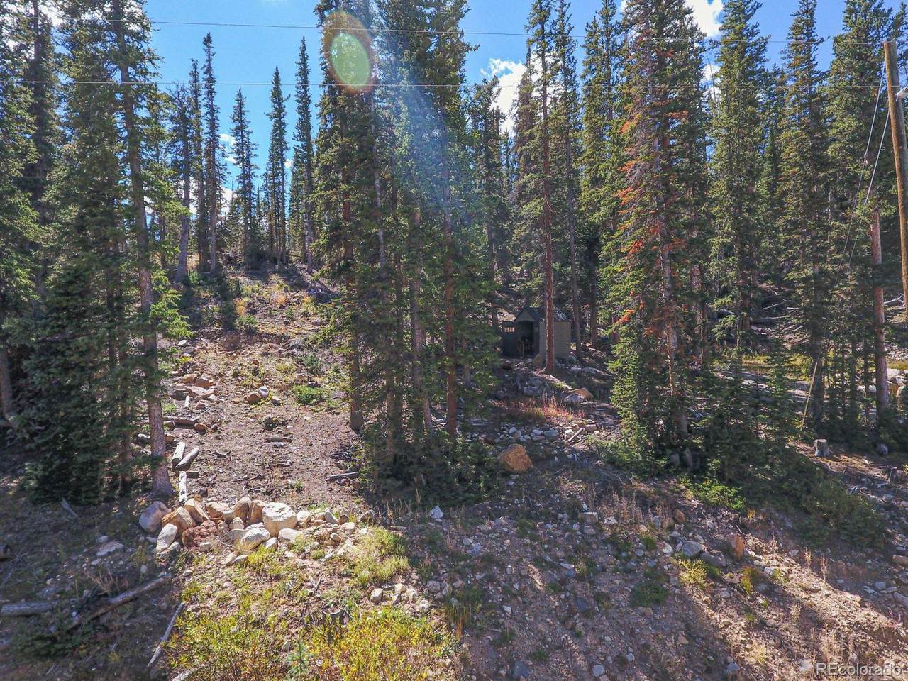 950 Gold Pan Ln - Photo 1
