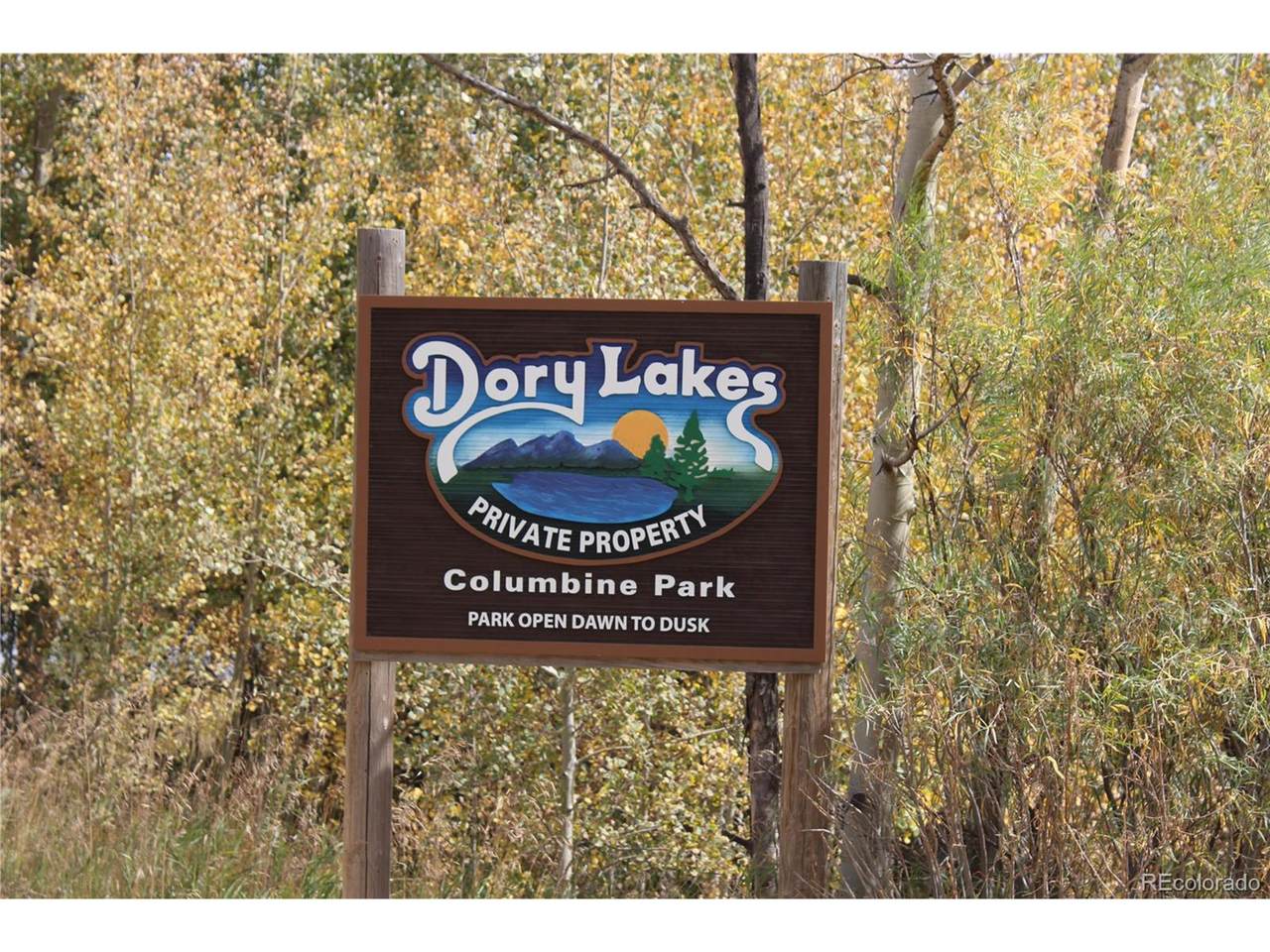 1100 Dory Lakes - Photo 1