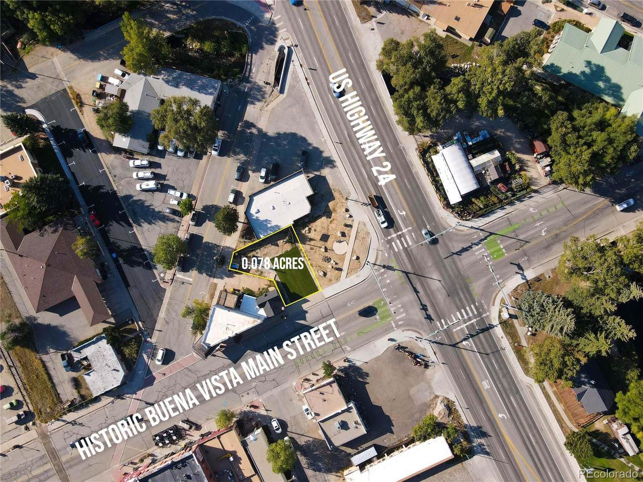 107 Main St - Photo 1