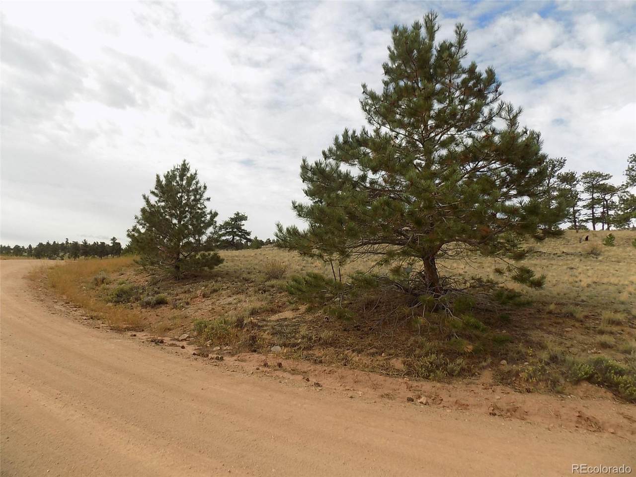 0 Nana Rd - Photo 1