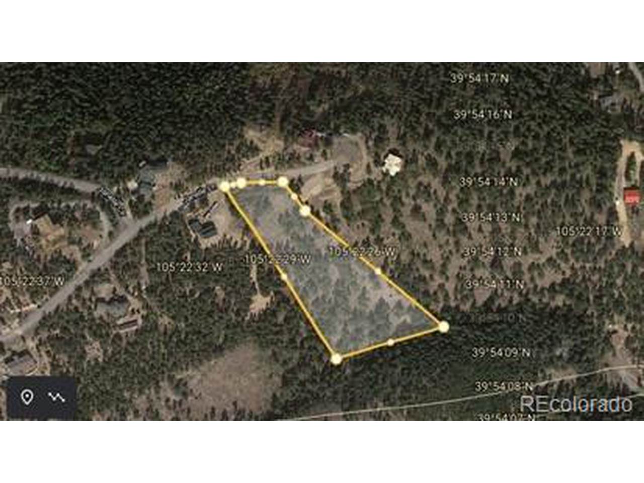 32778 Janelle Ln - Photo 1