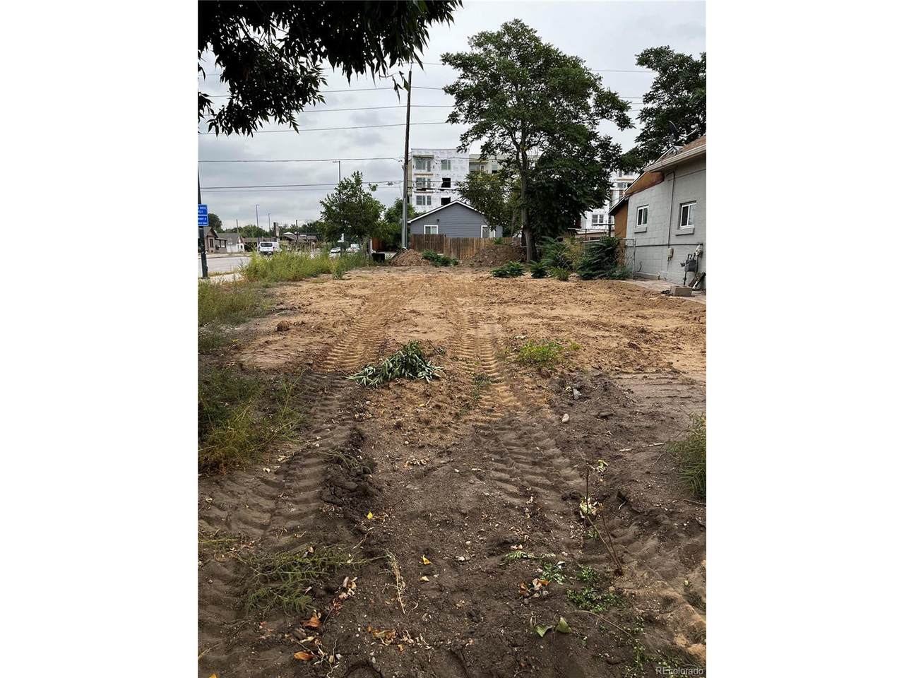 2118 Bannock St - Photo 1