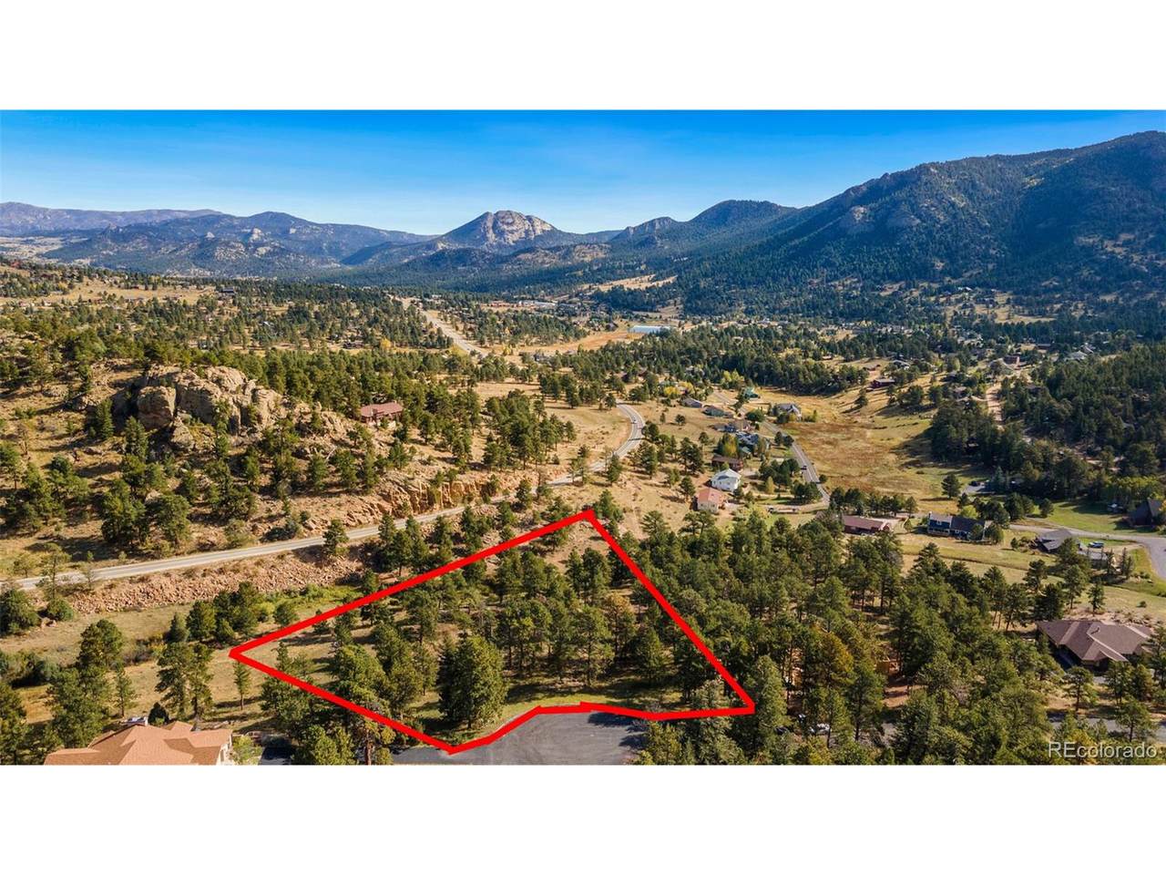300 Green Pine Ct - Photo 1