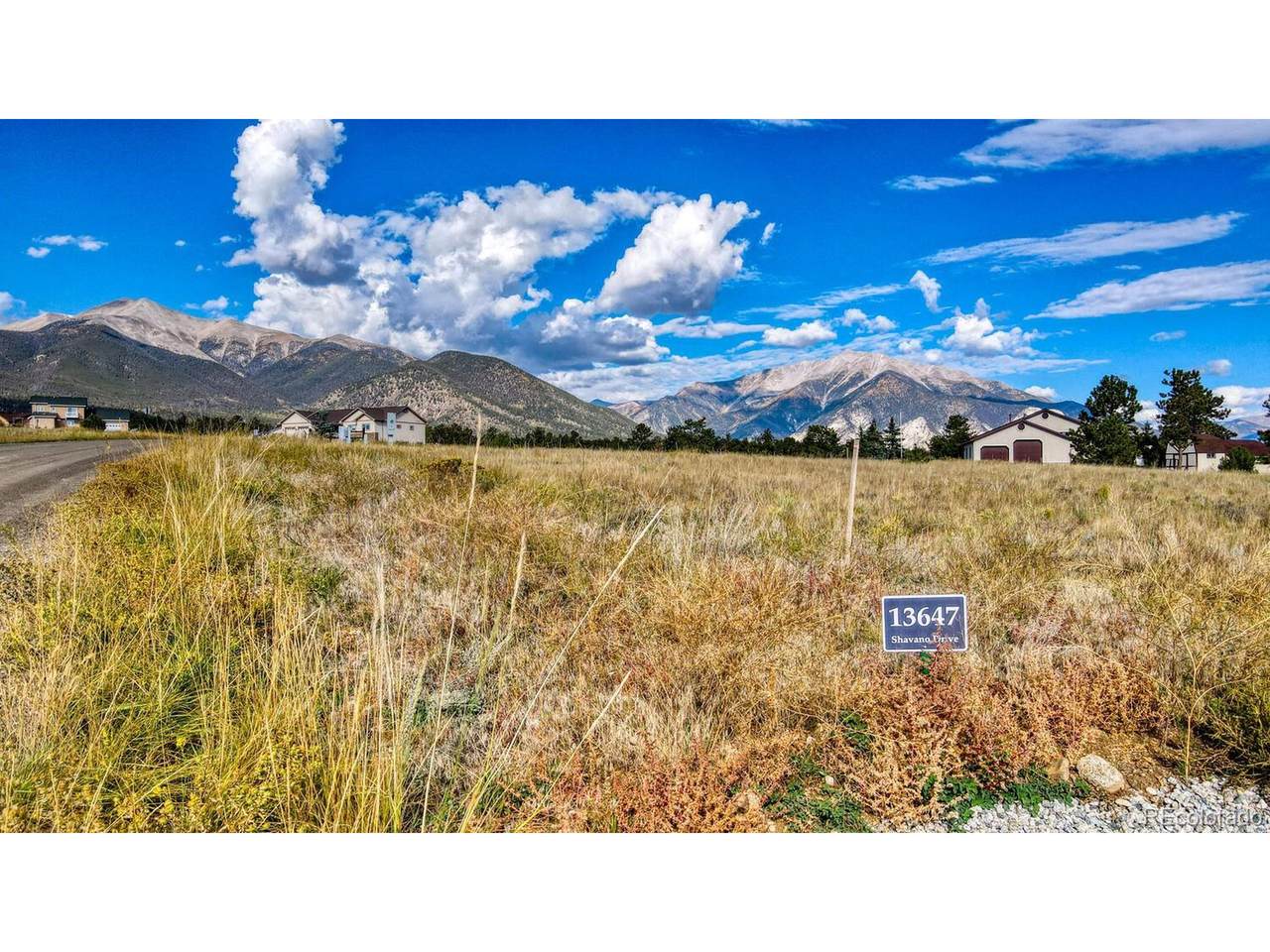 13647 County Road 261 A - Photo 1