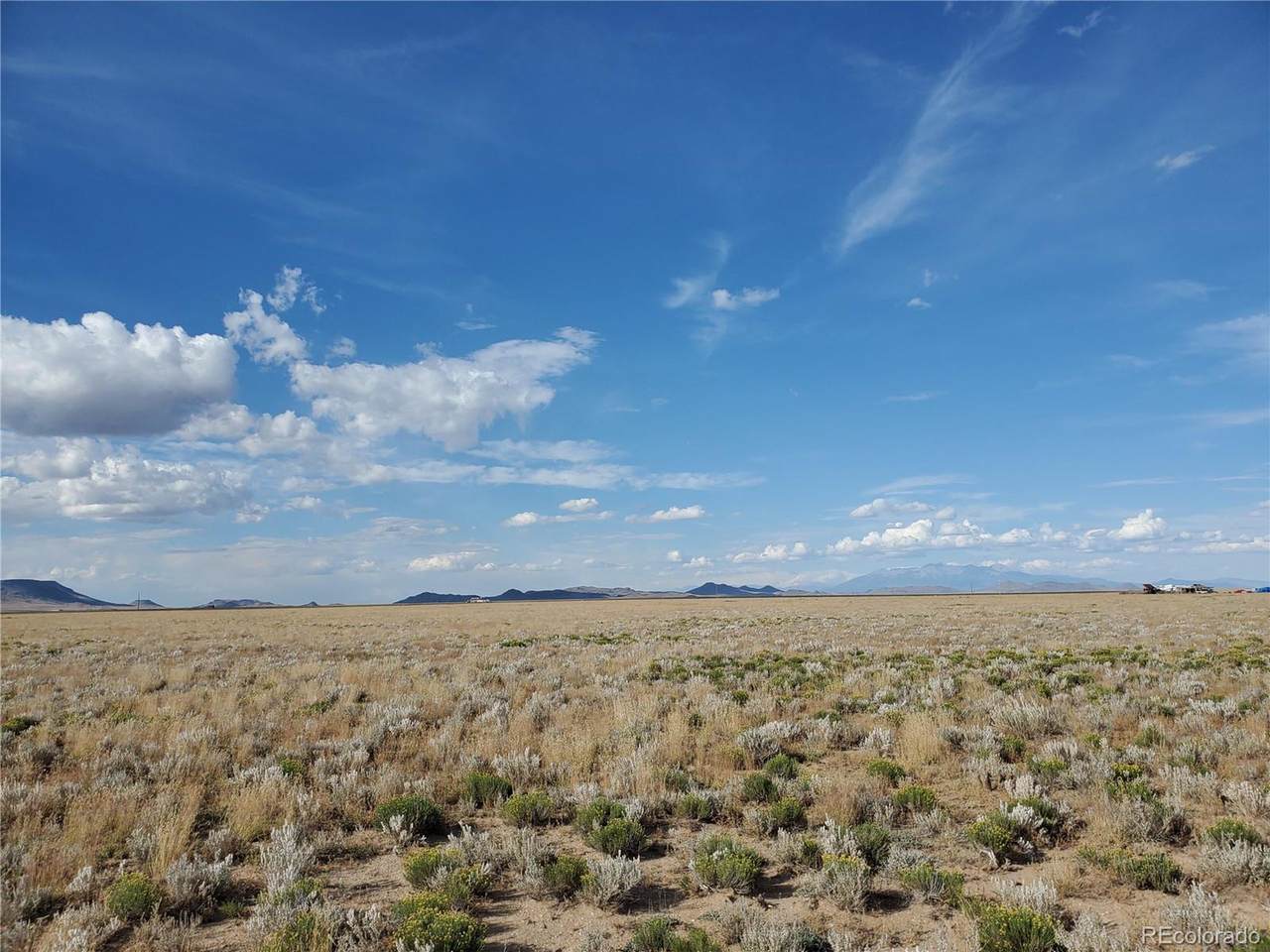 20 Acoma Trl - Photo 1