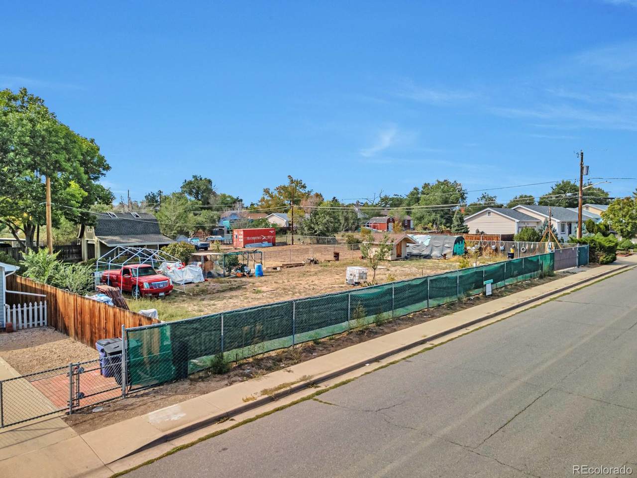 2455 Clay St - Photo 1