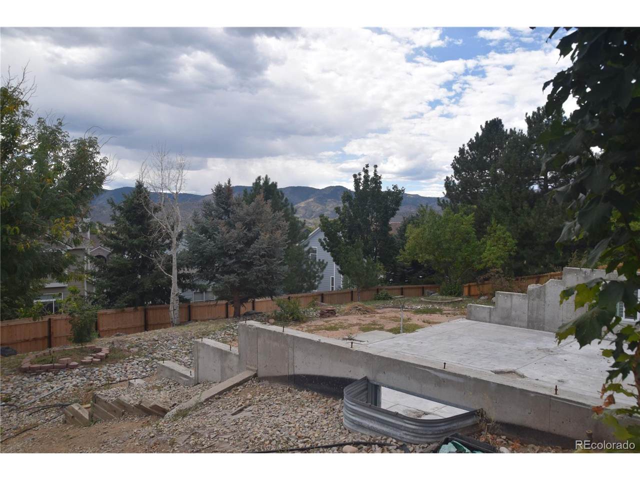 2703 Cole Ct - Photo 1