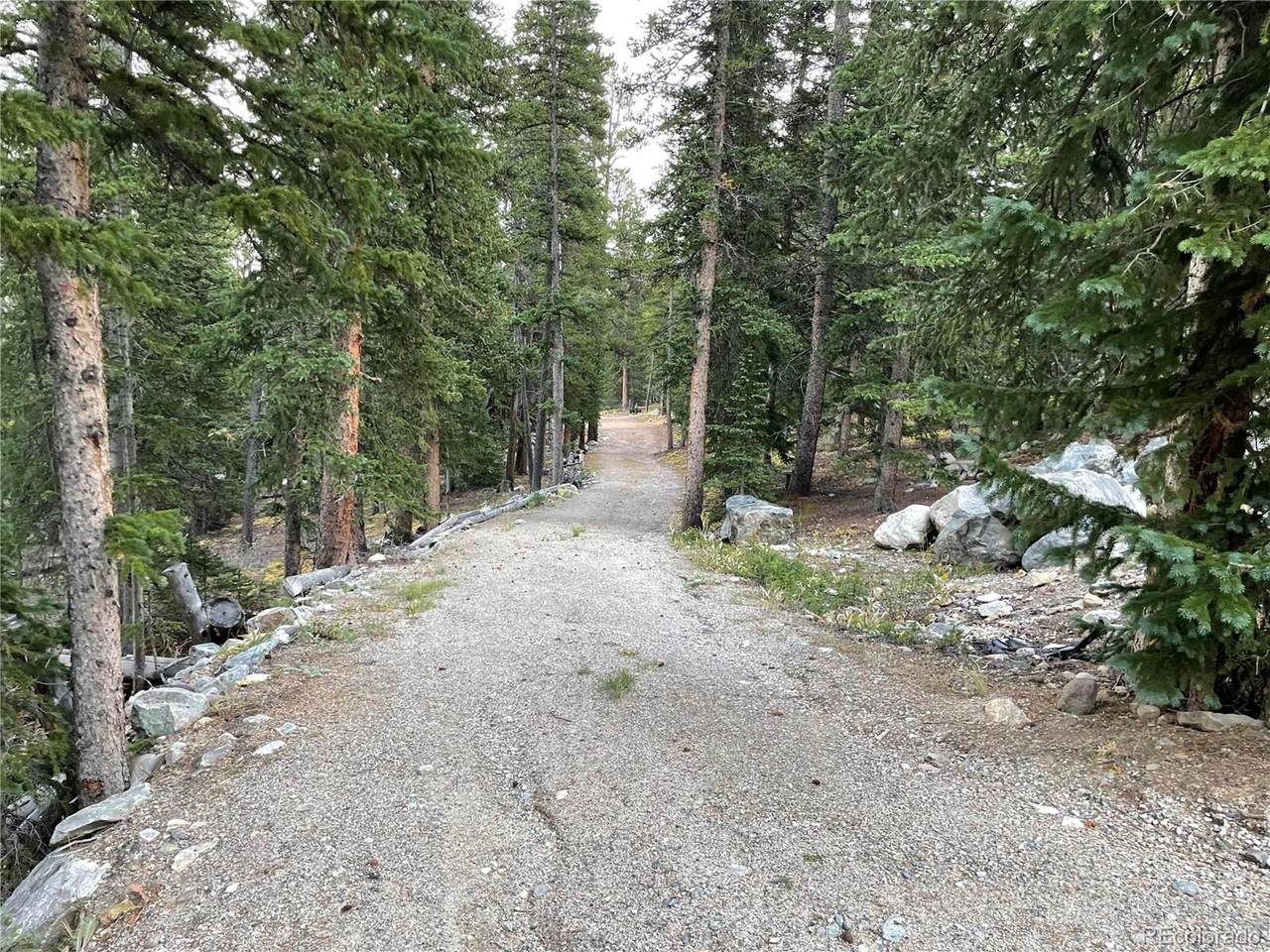 2497 Co Road 14 - Photo 1