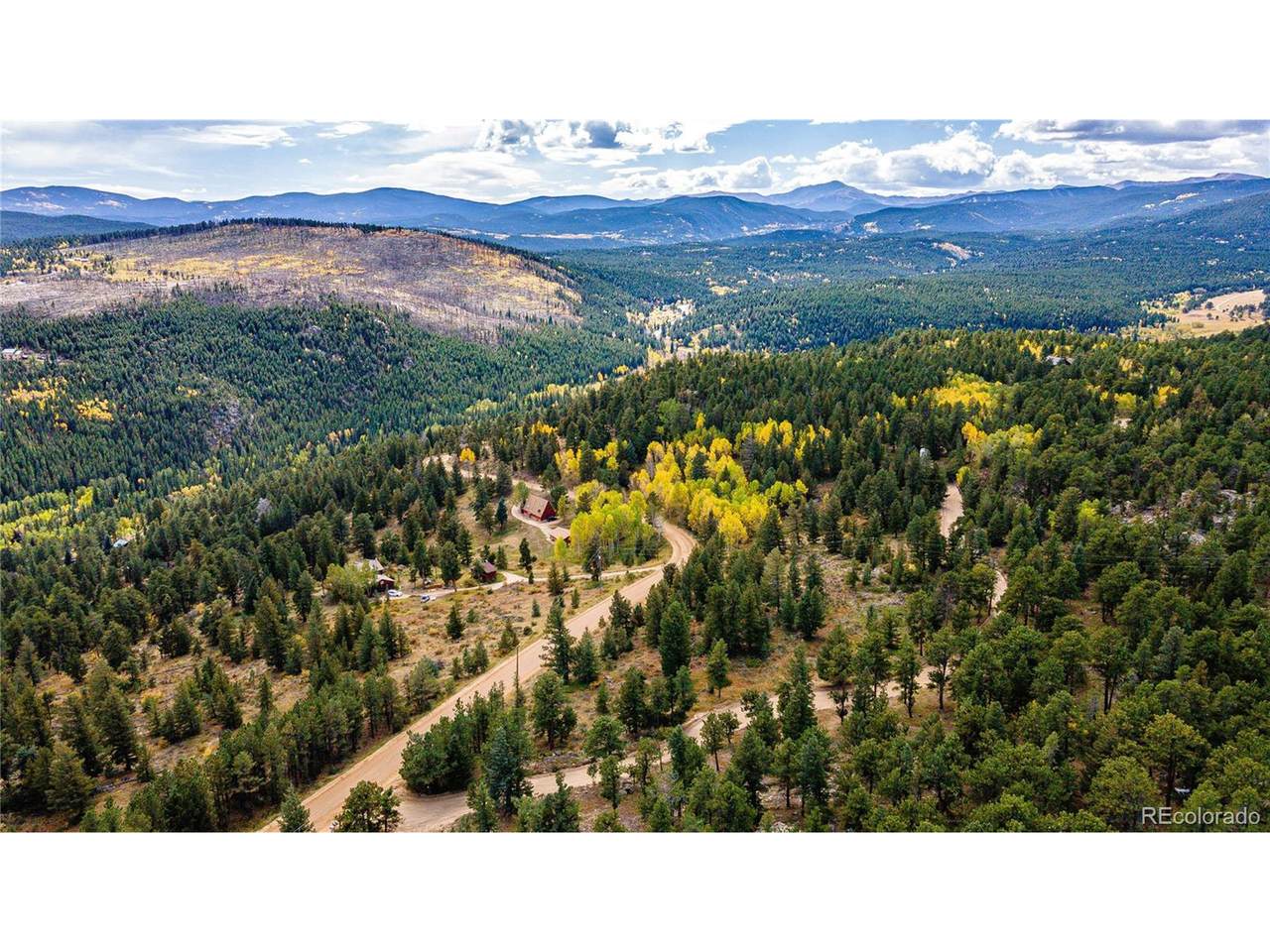 9700 Sugarloaf Rd - Photo 1