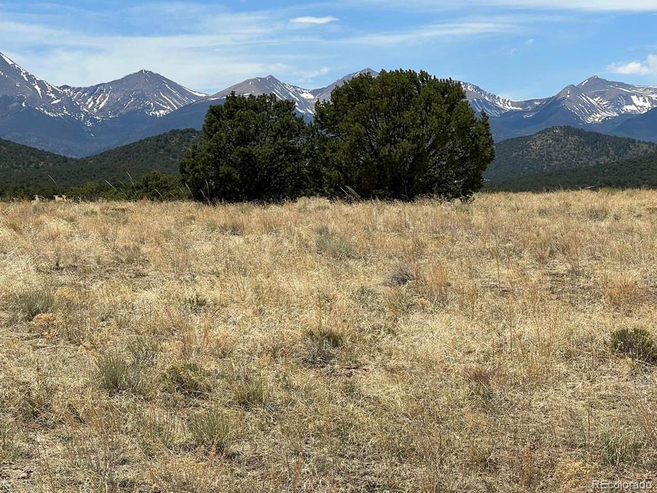 0 County Road 29 - Photo 1