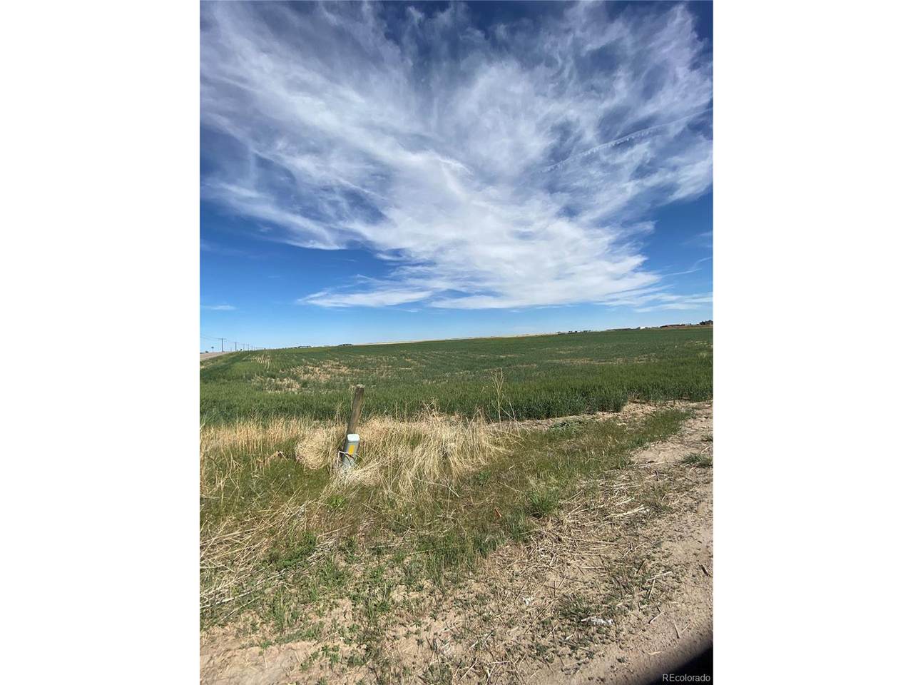 8770 Schumaker Rd - Photo 1