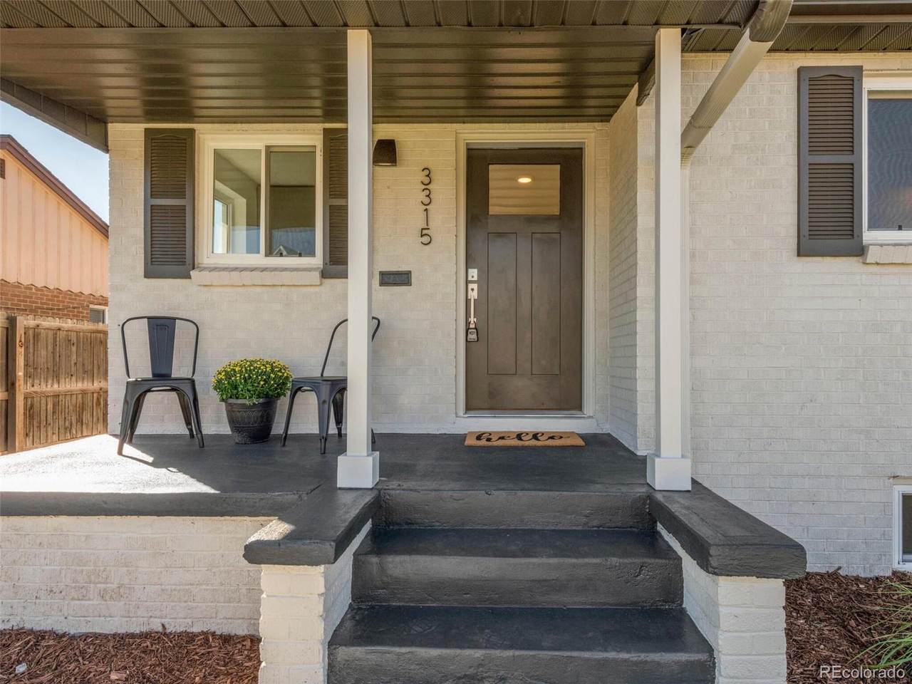 3315 Ames St - Photo 1