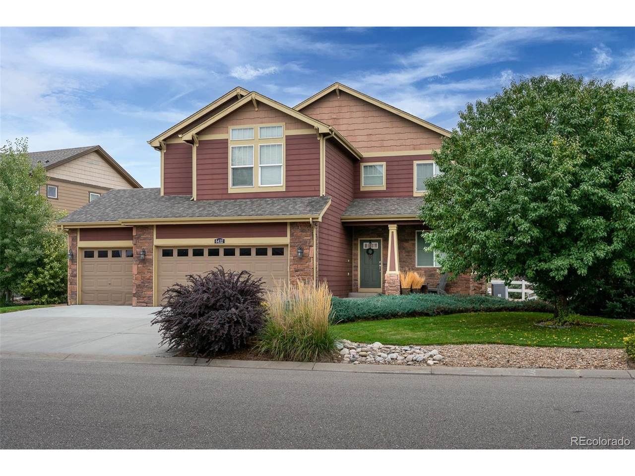 6432 Sea Gull Cir - Photo 1