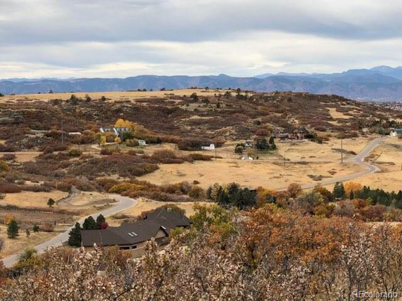 529 Valley Rd - Photo 1