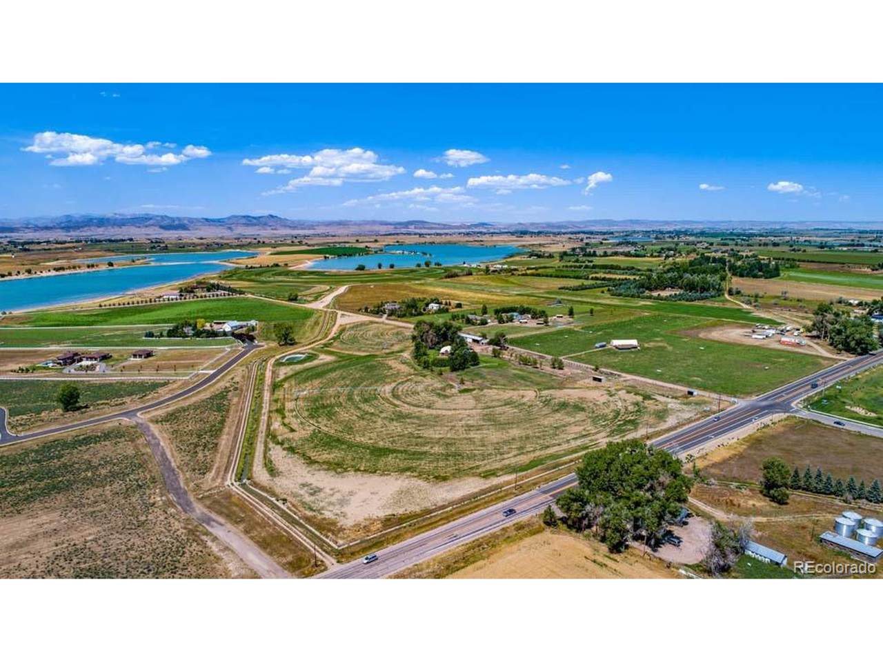 3025 County Road 60 - Photo 1