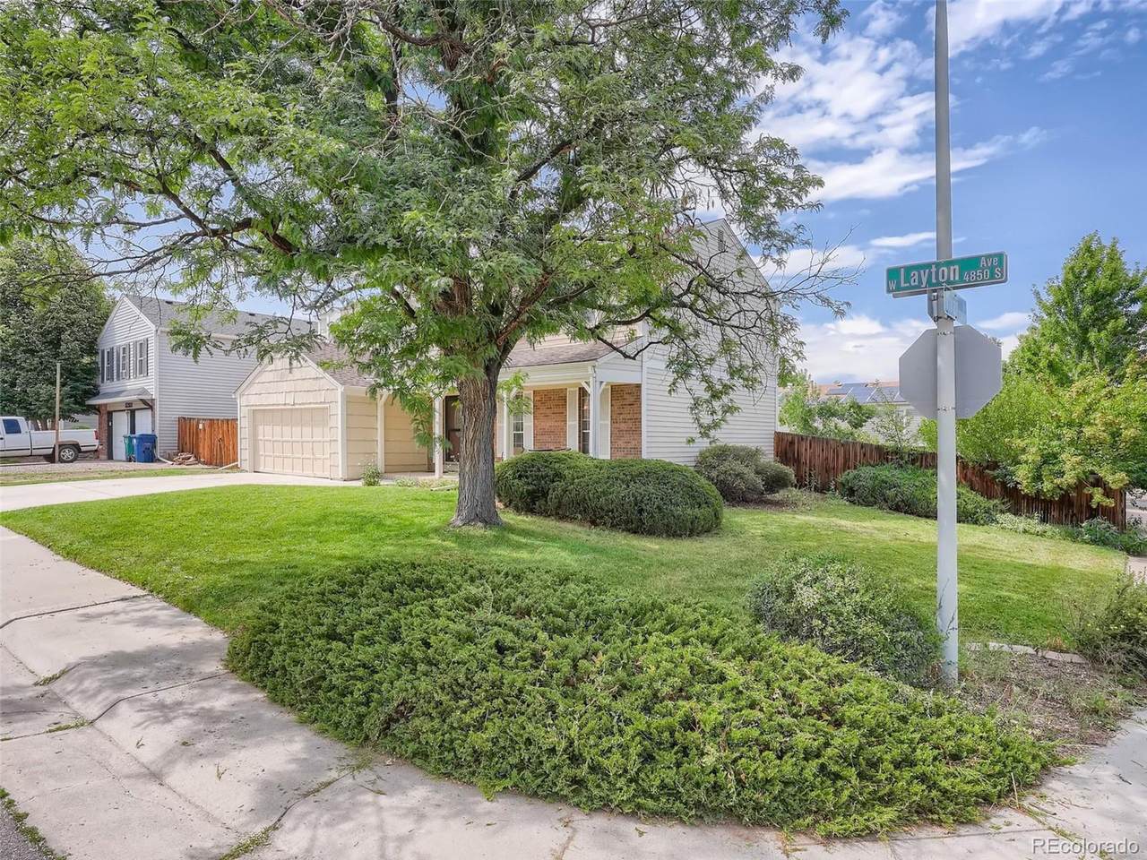12311 Layton Ave - Photo 1