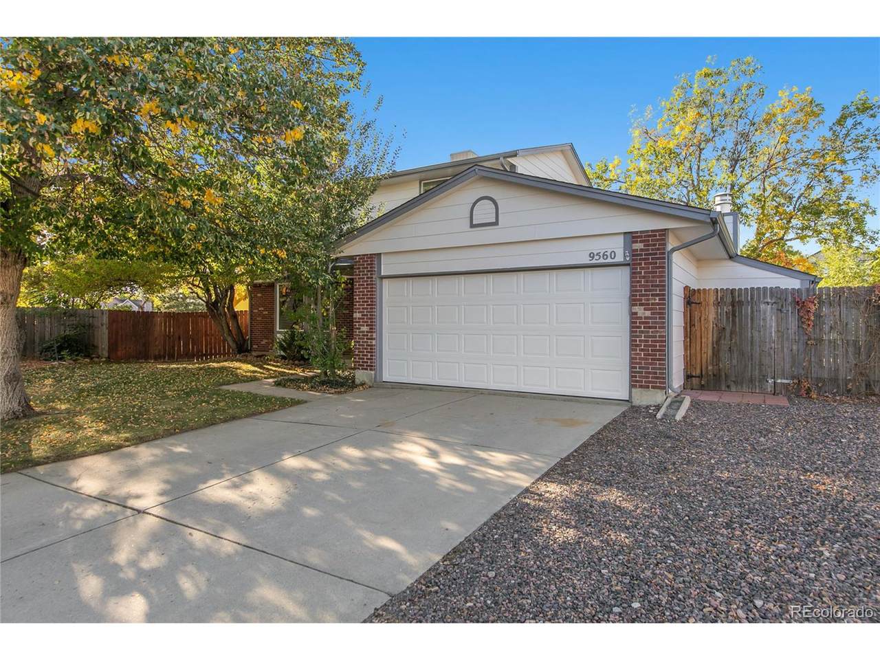 9560 104th Ave - Photo 1