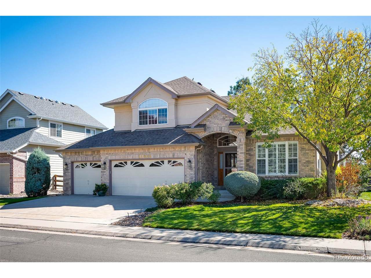 14860 Maplewood Dr - Photo 1