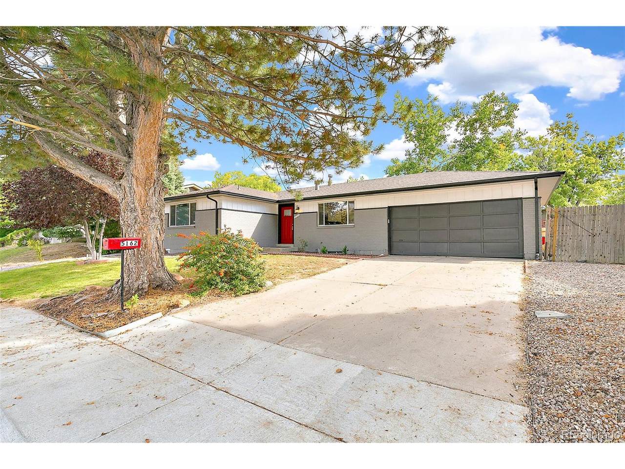 5162 Ursula Way - Photo 1