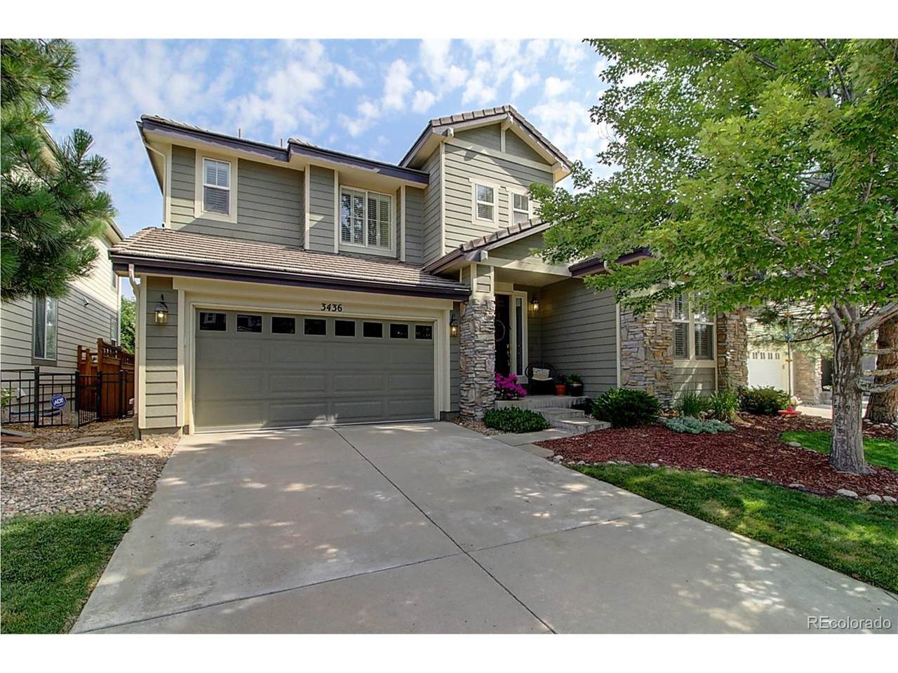 3436 Westbrook Ln - Photo 1