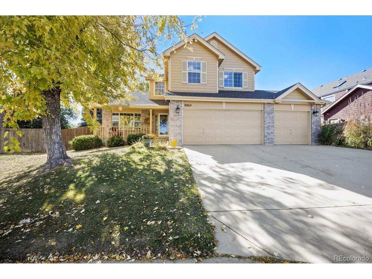8864 Capri Ave - Photo 1