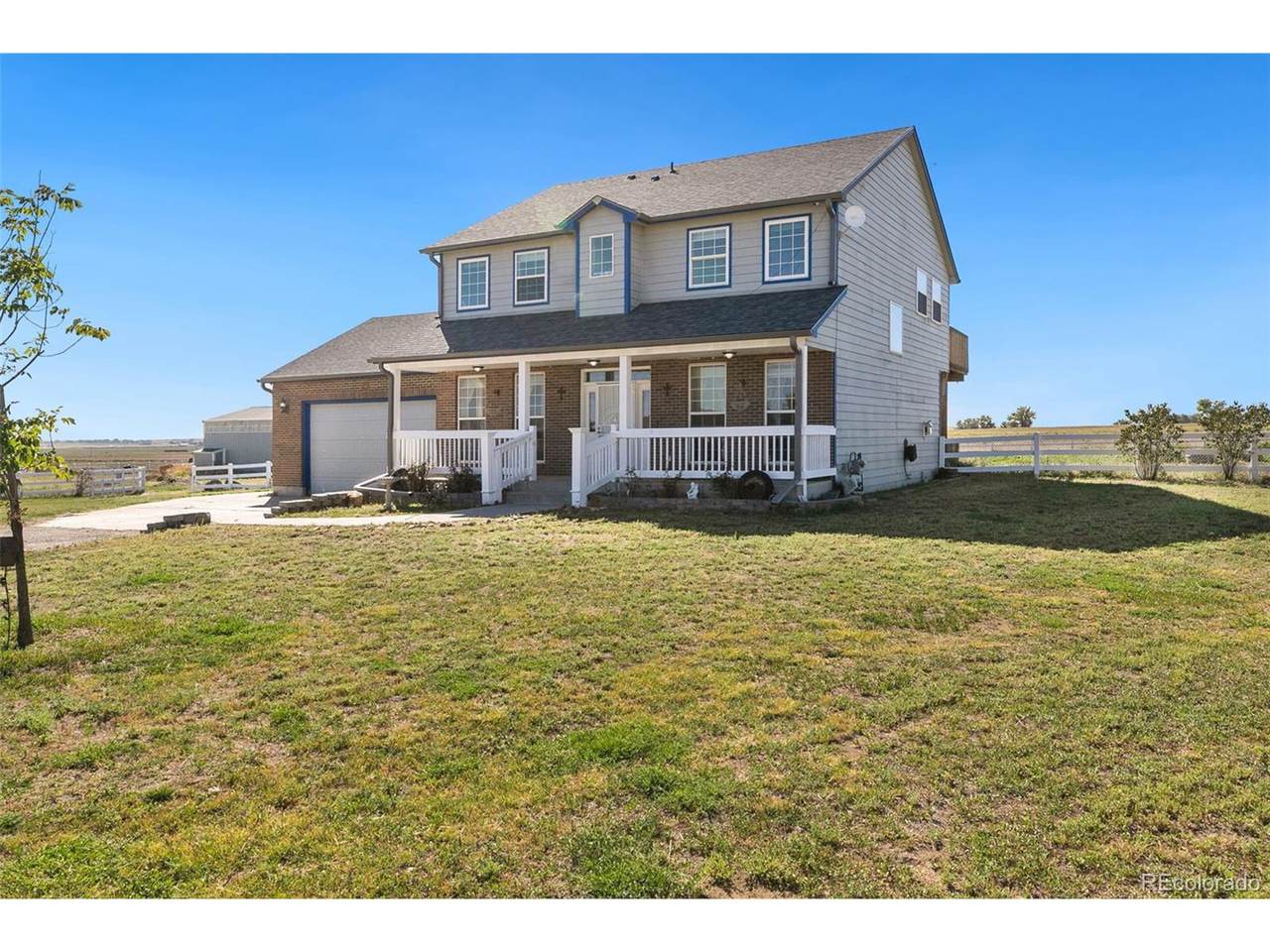 308 Holly St - Photo 1