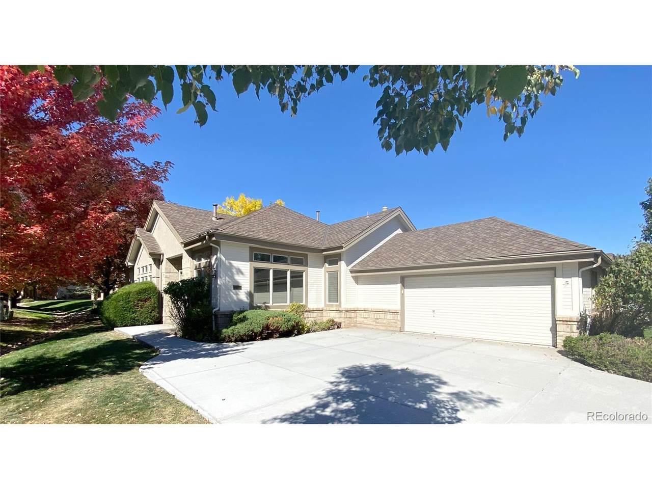 15805 Double Eagle Drive - Photo 1